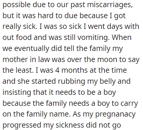 pregnancy-progressed-