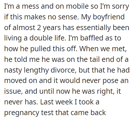 pregnancy-test-