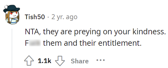 preying-on-you-