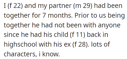 prior-to-us-