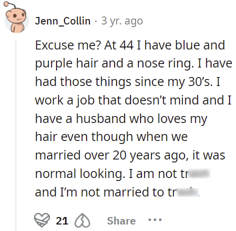 purple--hair-