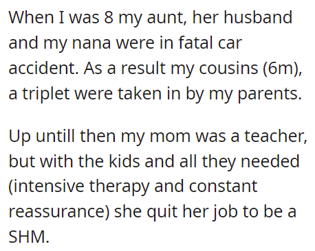 quit-her-job-