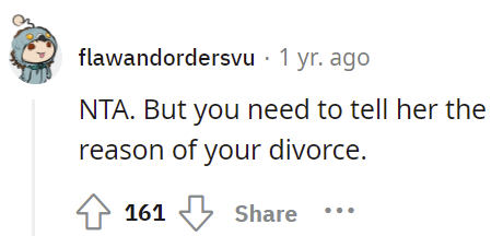 reason-for-divorce-