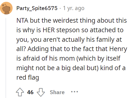 red-flag-