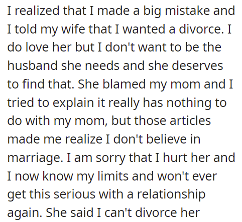relationship-again-