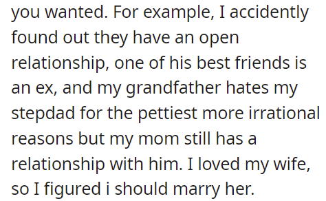 relationship-with-him-