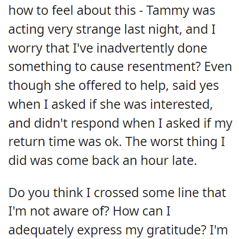 return-time-