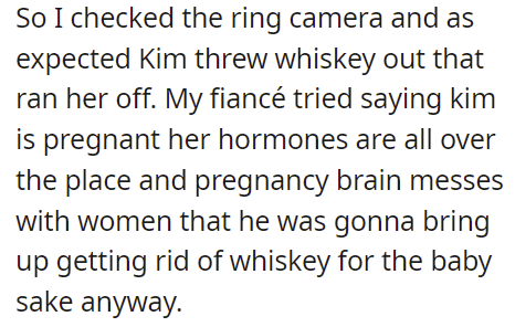 ring-camera-