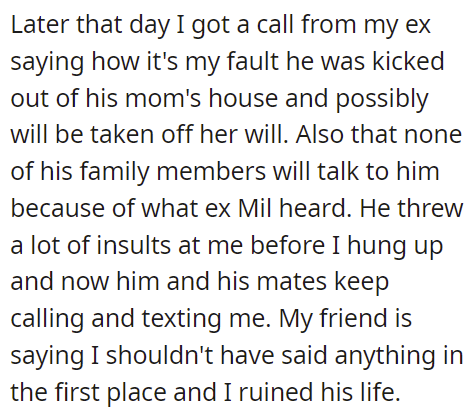 ruined-his-life-