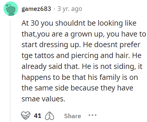 same-values-