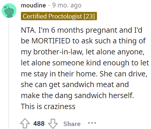 sandwich-meat-
