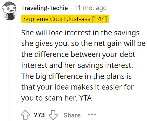 scam-her-