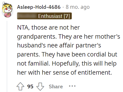 sense-of-entitlement-