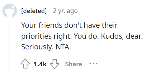 seriously-nta-