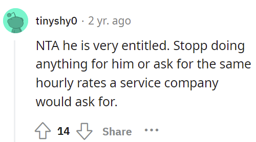 service-company-