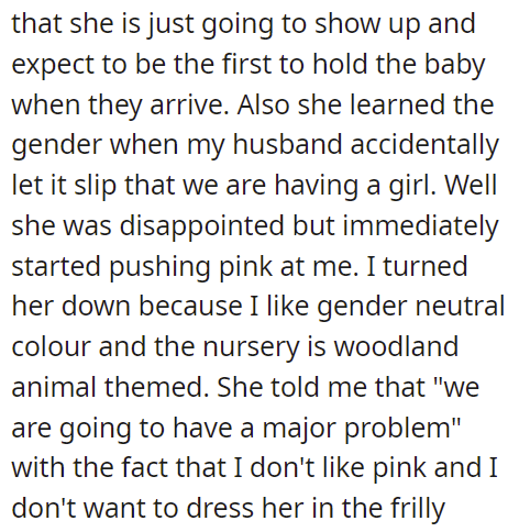 she-was-disappointed-