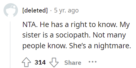 she's-a-nightmare-