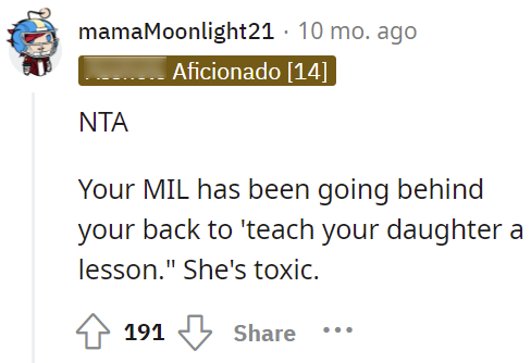 she's-toxic-