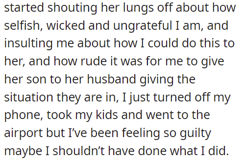 shouted-her-lungs-off-
