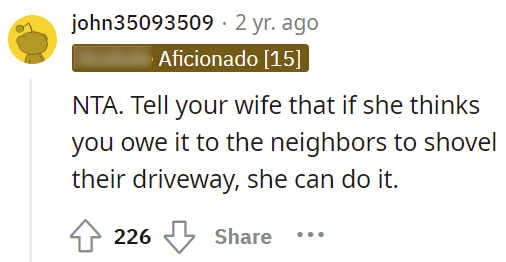 shovel-their-driveway-