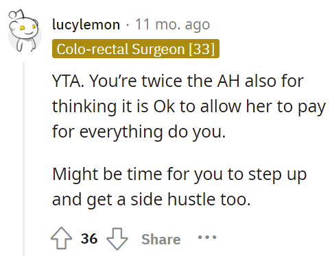 side-hustle-too-
