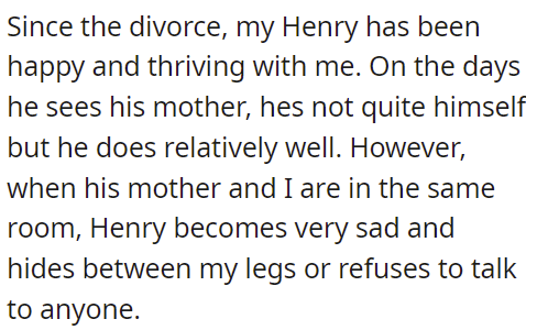 since-the-divorce-