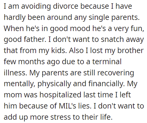 single-parent-