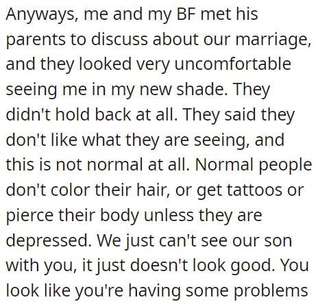 some-problems-