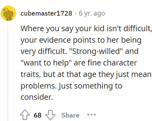 something-to-consider-