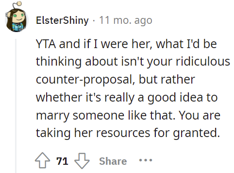 sources-for-granted-