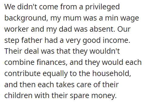 spare-money-