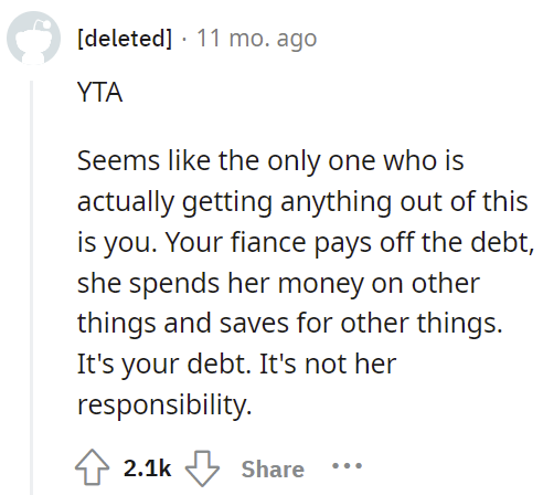 spends-her-money-