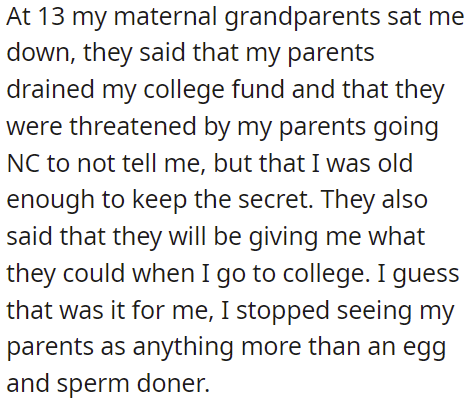 sperm-donor-