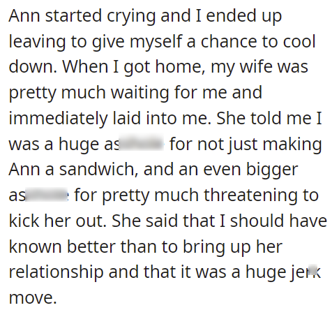 started-crying--