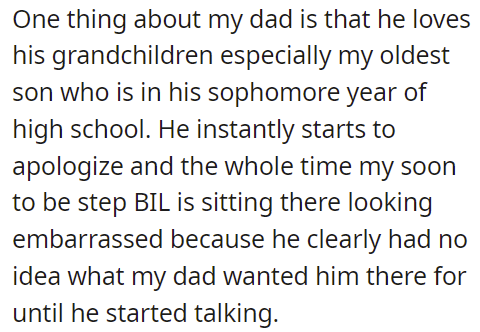 started-talking-