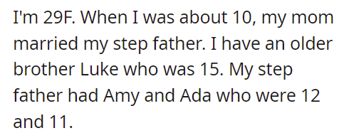 step-father-