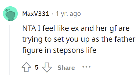 stepsons-life-