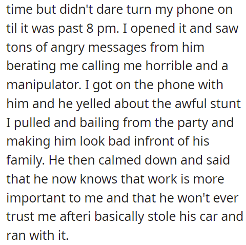 stole-his-car-