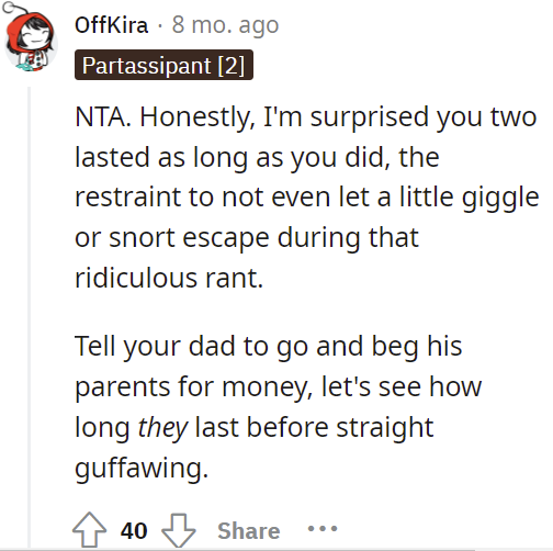 straight-guffawing-