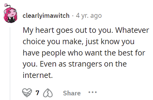 strangers-on-the-internet-