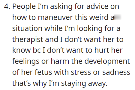 stress-or-sadness-