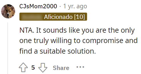 suitable-situation-