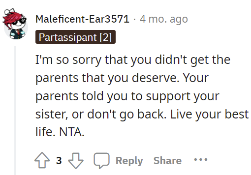 support-your-sister-