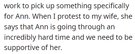 supportive-of-her-