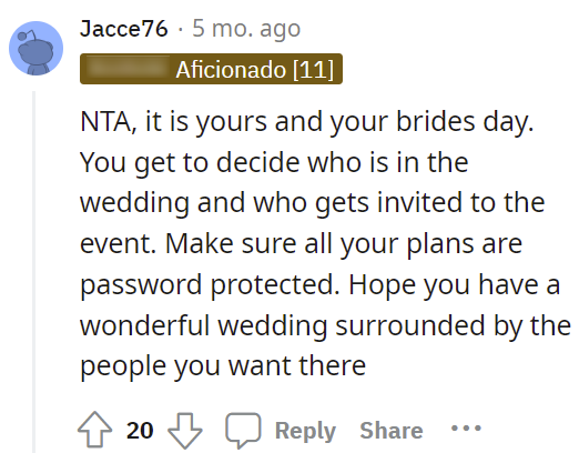 surrounded-by-the-people