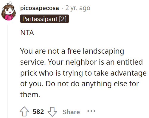 take-advantage-of-you-