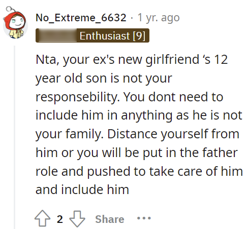 take-care-of-him-