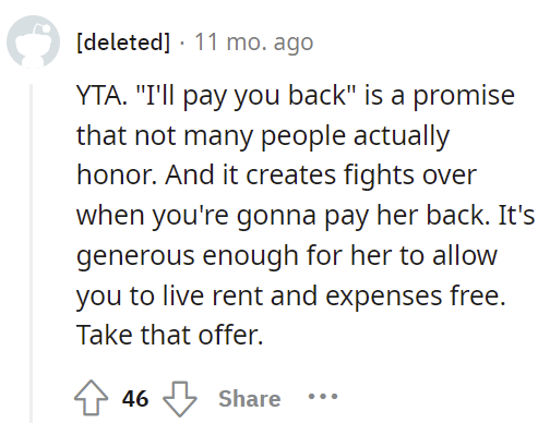 take-that-offer-