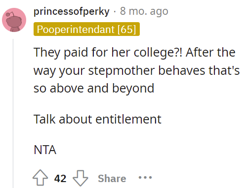 talk-about-entitlement-