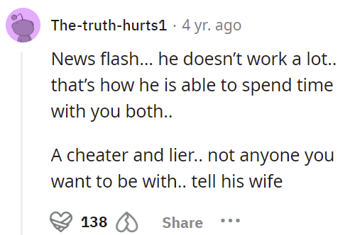 tell-his-wife-